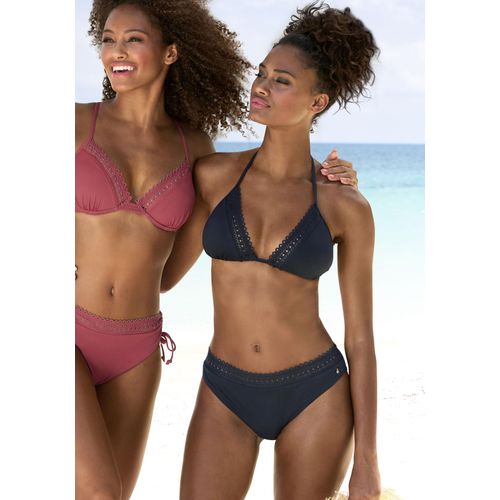 Bikini-Hose S.OLIVER 