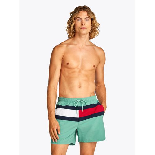 Badeshorts 