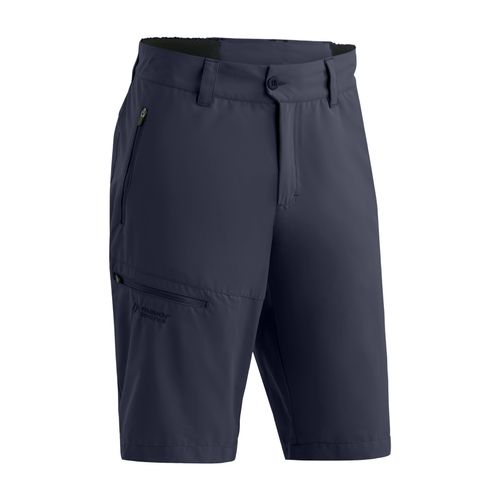 Outdoorhose MAIER SPORTS 