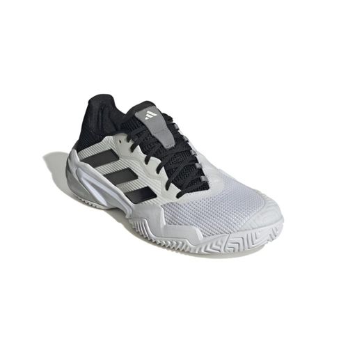 Schuhe Adidas Barricade 13 IF0465