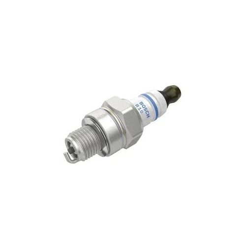 BOSCH Universal 1-polig für HUSQVARNA HQT4 0 242 045 506