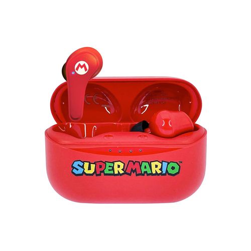 OTL In-Ear-Kopfhörer