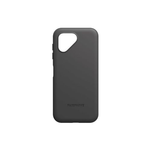Fairphone Smartphone-Hülle »5 Softcase«
