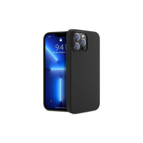 nevox Smartphone-Hülle »Schwarz«