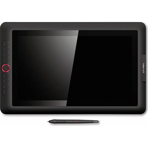 XPPen Artist 15.6 Pro Grafiktablet