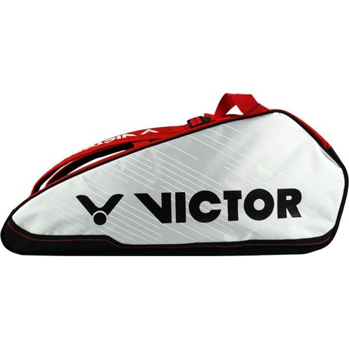Taschen Victor 202191