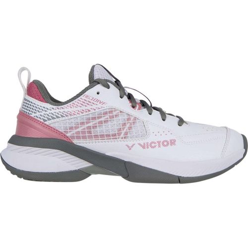Schuhe Victor A610ivf Ah 202317