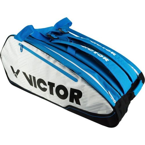 Taschen Victor multithermobag 9034b 202190