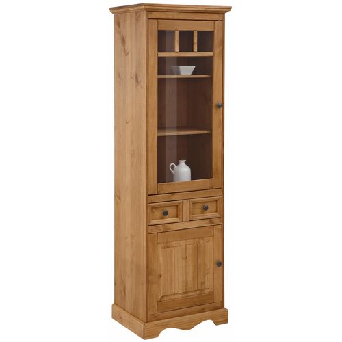 Vitrine HOME AFFAIRE 