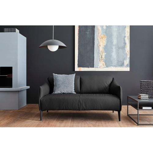 2-Sitzer W.SCHILLIG 