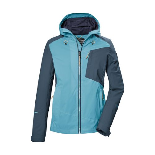 Outdoorjacke KILLTEC 