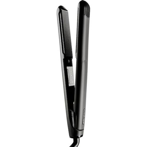 Cloud Nine Styling The Originals The Original Iron 1 Stk. (248,98 € / 1 Stk.)