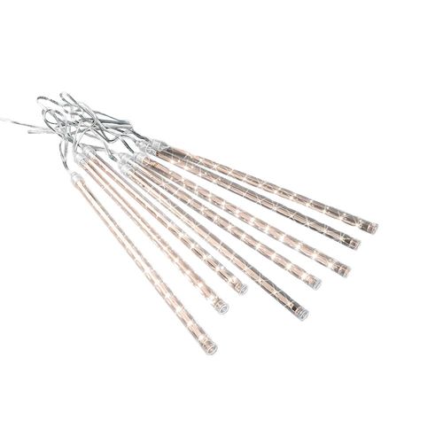 LED Lichterkette 