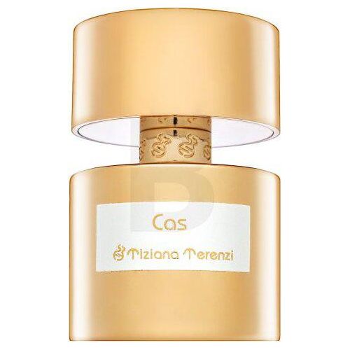 Tiziana Terenzi Cas Parfüm unisex 100 ml
