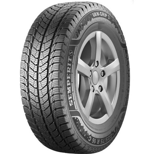 Semperit Van-Grip 3 235/65R16C 115R