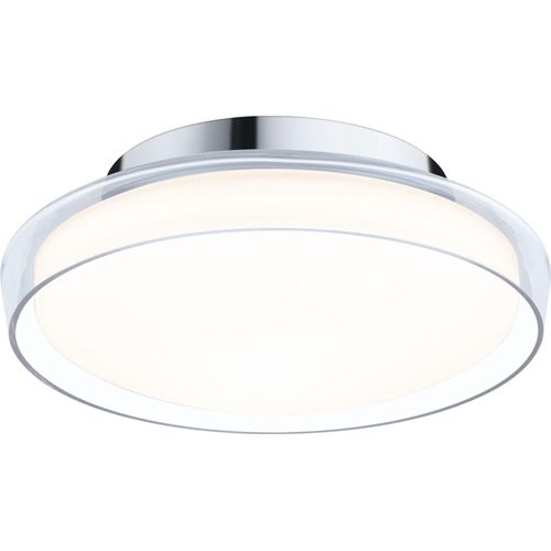 Paulmann Selection Bathroom LED Deckenleuchte Luena