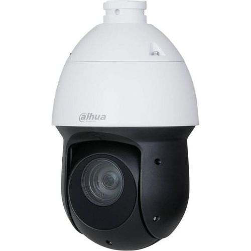 Dahua Dome WizSense Sicherheitskamera Outdoor 4MP Weiß - DH-SD49425GB-HNR