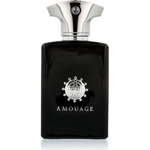 Amouage Memoir pour Homme EDP 50 ml M