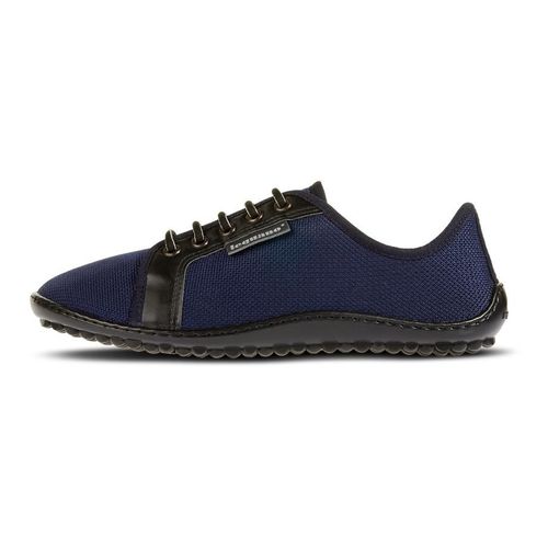 Barfußschuh LEGUANO 