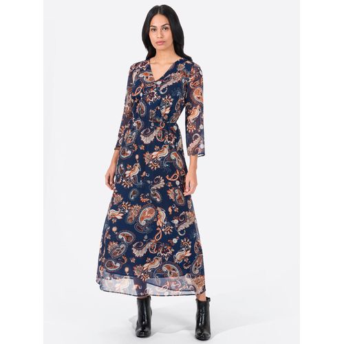 Maxikleid INSPIRATIONEN 