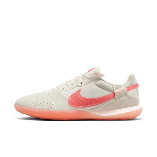 Chaussure de foot basse Nike Streetgato - Marron Image
