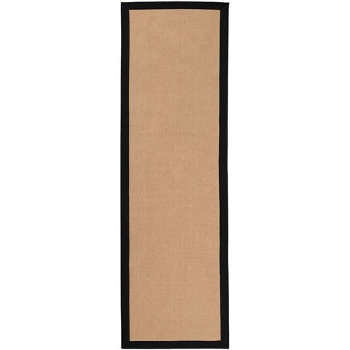 Läufer CARPETFINE 