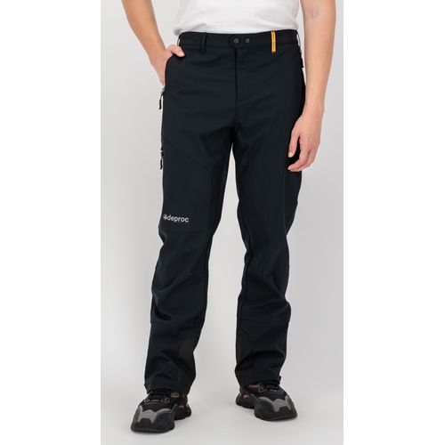 Softshellhose DEPROC ACTIVE 