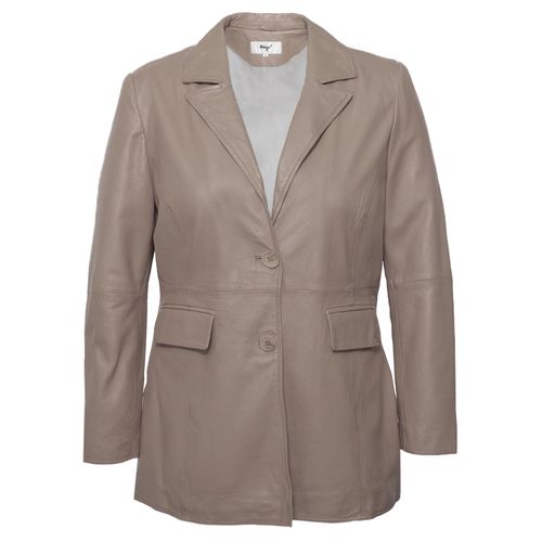 Blouson MAZE 