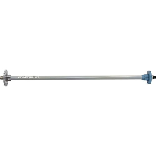 HP Q6699A Medien-Spindel 111,8 cm (44