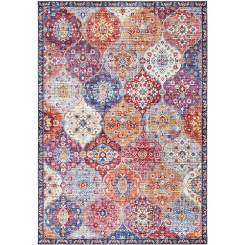 Teppich ELLE DECORATION 