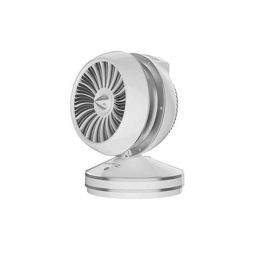 Rowenta HQ7152 Air Force Inense 2-in1 Ventilator und Heizlüfter 2600 W