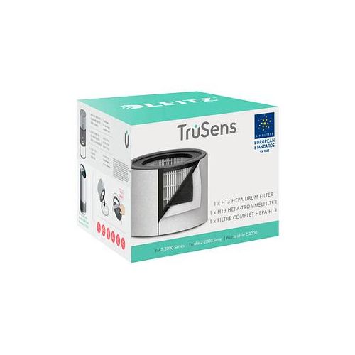 LEITZ H13 HEPA-Filter für Luftreiniger