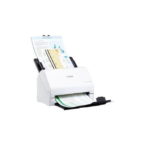 Canon R30 Dokumentenscanner