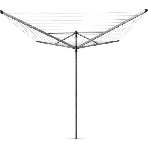 Brabantia Droogmolen 50M Lift-O-Mat