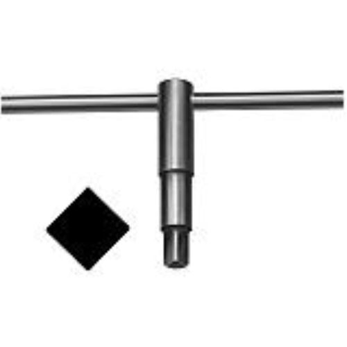 Schraubendreher DIN 905 SW 22 mm für 42119