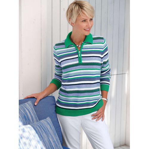 Strickpullover CASUAL LOOKS 