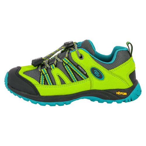 Outdoorschuh BRÜTTING 