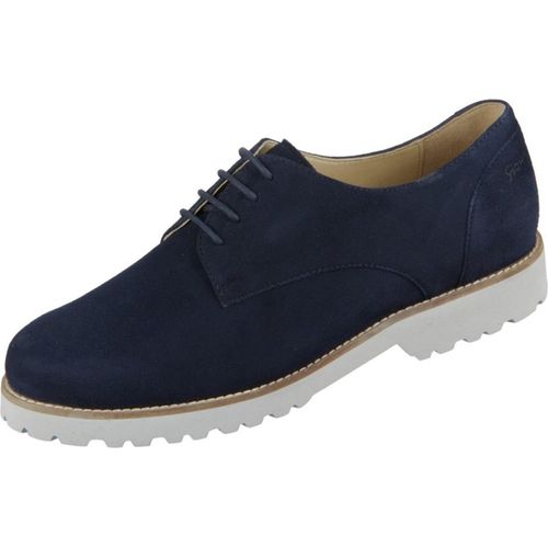 Schnürschuh Sioux 8165372 Meredith-700-H, 8165372 Meredith-700-H, 8165372 Meredith-700-H