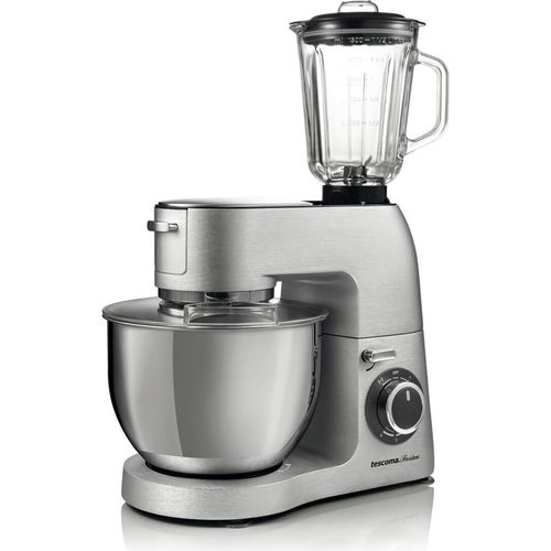 Tescoma Küchenmaschine PRESIDENT