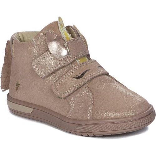 Schuhe Primigi 6905000