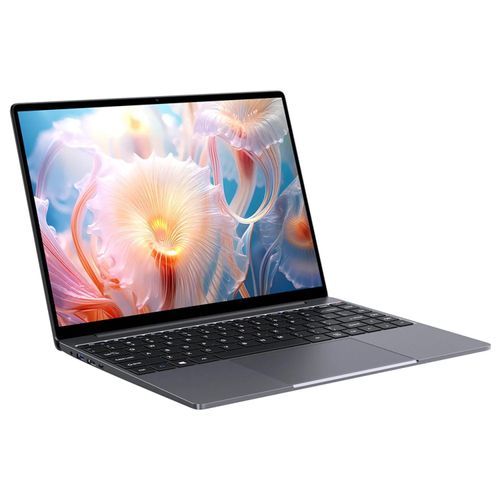Laptop CHUWI CoreBook X - Prozessor Intel Core i3-1220P 14