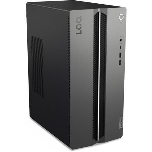 Lenovo LOQ 17IRR9 Ci5 16GB 1TB RTX4060 Win 11