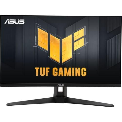 Asus TUF VG27AQM1A