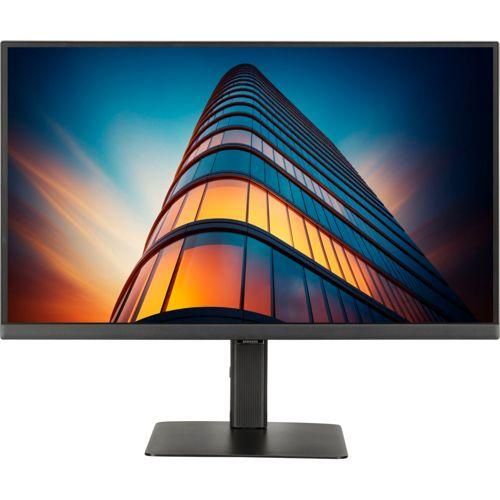 Samsung S24D600UAUXEN