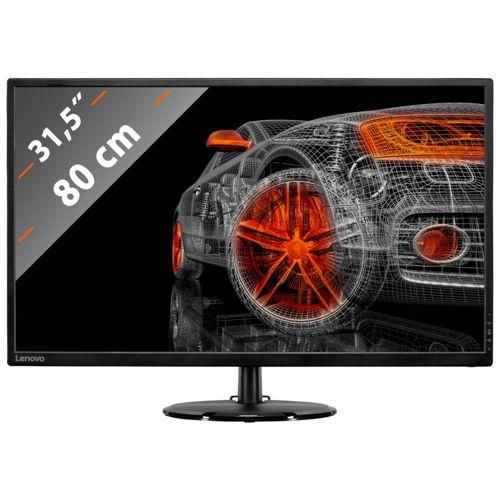 Lenovo D32q-20