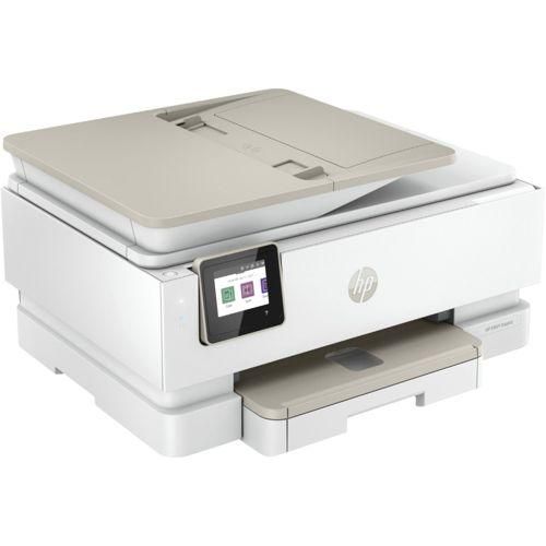 HP ENVY Inspire 7920e All-in-One