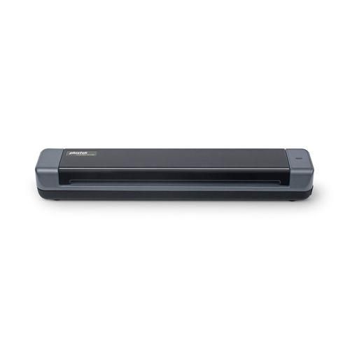 Plustek MobileOffice S 410 Plus