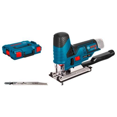 Bosch GST 12V-70 Akku-Stichsäge