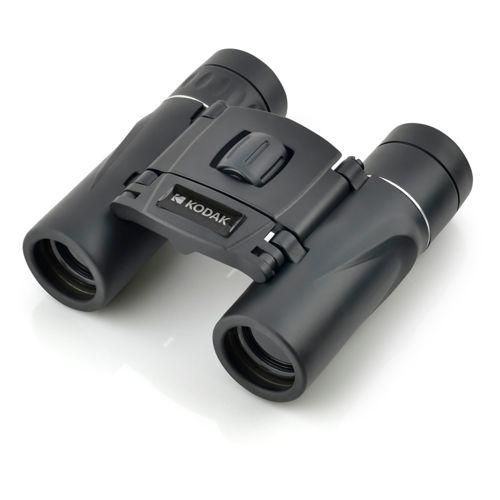 Kodak Fernglas BCS200 8x21 schwarz