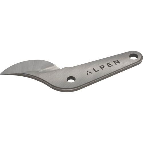 Alpen WEISSHORN 280 Ersatzteil-Kit